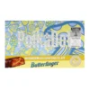 Butterfinger PolkaDot Chocolate Bar