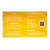 Butterfinger PolkaDot Chocolate Bar